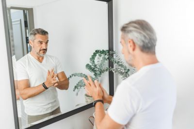 Mirror Hanging Service in Arvada, CO