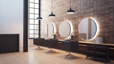 Mirror Installation Service in Longmont, CO