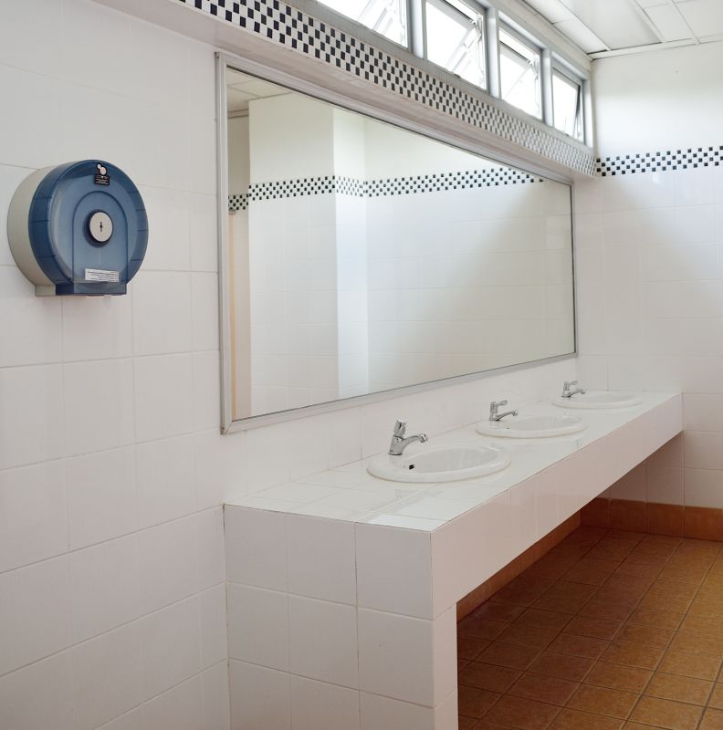 Mirror Installation Service in Longmont, CO