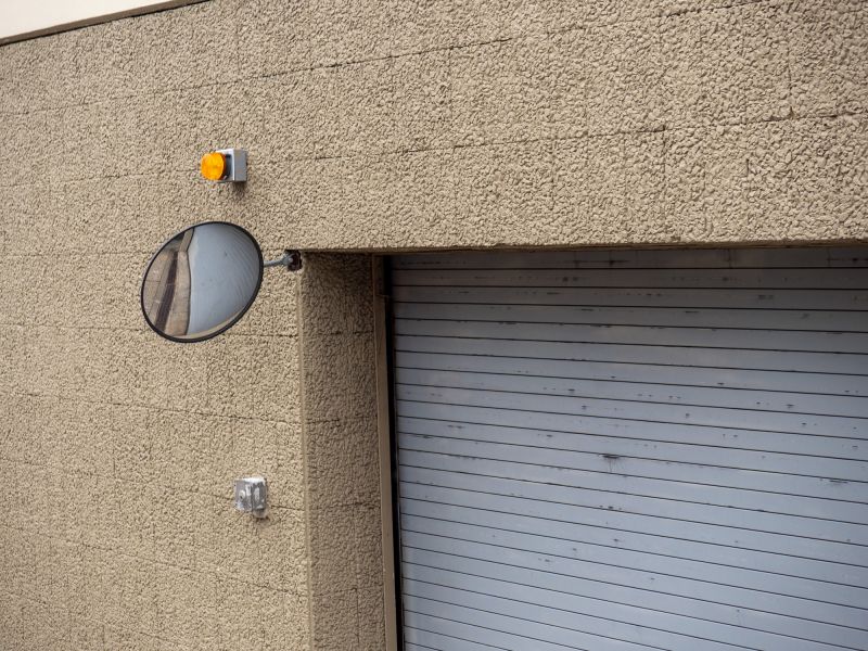 Mirror Installation Service in Arvada, CO