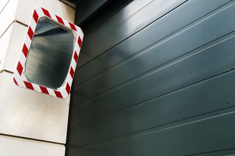 Mirror Panels Installation in Arvada, CO