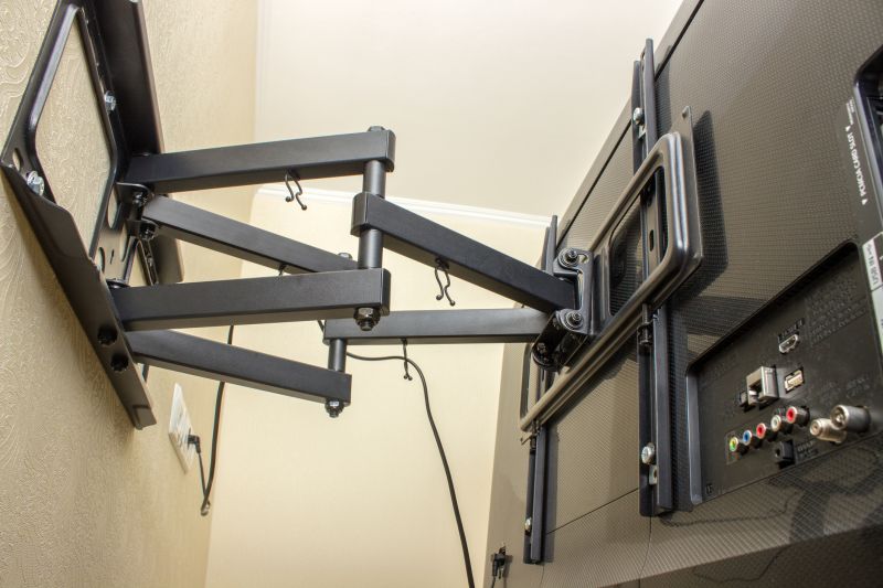 Tv Mounting Service in Boulder, CO