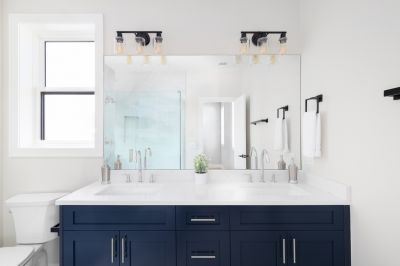 Ensure an Effective and Efficient Installation By Investing in Professional Service!