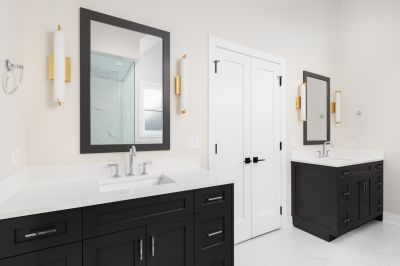 Professional Mirror Installation is Available To Homes and Businesses Alike!
